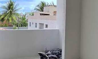 Imagem 5: Próximo ao BEM MAIS, 100m da principal(bairro Colibris