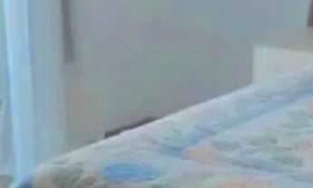 Imagem 6: Casa triplex em AREMPEBE