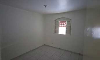 Imagem 5: 1 apartamento em sobrado, Próximo portal shopping