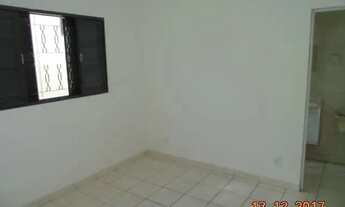 Imagem 5: Locação de Apartamentos / Flat na cidade de Araraquara