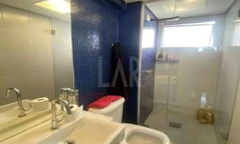 Imagem 7: Cobertura à venda, 3 quartos, 2 suítes, 3 vagas, Liberdade - Belo Horizonte/MG