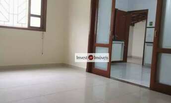 Imagem 3: Sobrado com 3 dormitórios para alugar, 196 m² por R$ 4.610,40/mês - Bosque dos Eucaliptos