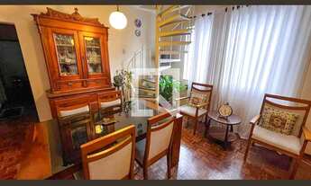 Imagem: Apartamento à Venda - Buritis, 3 Quartos