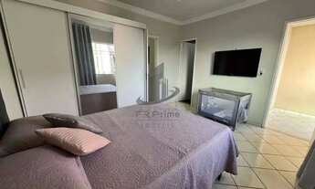 Imagem 4: Maravilhosa Casa DUPLEX com 3 Quartos à venda, 165 m² por R$ 850.000 - Jardim Belvedere