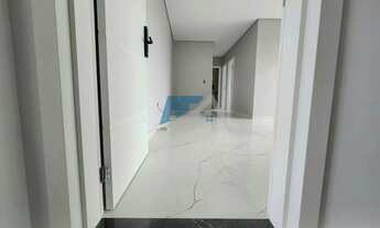 Imagem 7: Apartamento Garden à venda no Bairro São Cristovão São José dos Pinhais