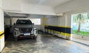 Imagem 4: Cobertura Duplex para alugar com 3 quartos, 3 banheiros, 2 vagas e 190m² - Bairro Castelo