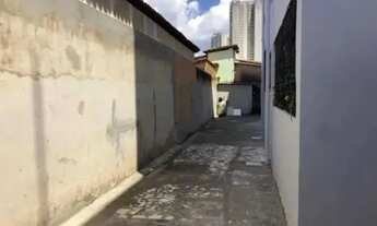 Imagem 6: Apartamento com 2 dormitórios à venda, 87 m² por R$ 261.000,00 - Pernambués - Salvador/BA
