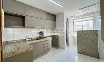 Imagem 4: Apartamento à venda, 4 quartos, 1 suíte, 2 vagas, BURITIS - Belo Horizonte/MG