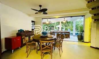 Imagem 5: CASA A VENDA E LOCAÇÃO | TEMPORADA | ANUAL| PRAIA DO FORTE