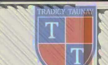 Imagem 2: Oportunidade Imperdível Mesquita Edson Passos avn. Eternidade Casa 69,26m² Retomada da Cai