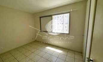 Imagem 5: Apartamento para venda no Cambuí em Campinas - 1 quarto