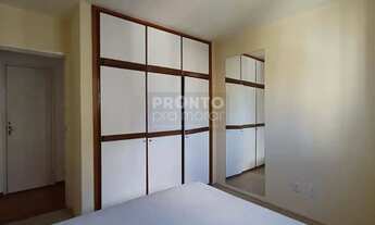 Imagem 2: Apartamento Zumbi, unidade não informado 1602, Encruzilhada