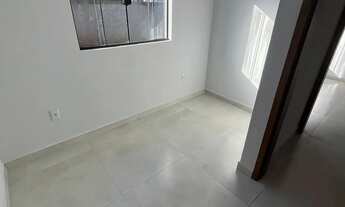 Imagem 2: Linda residencia reformada no Boa Vista . 03 quartos e amplo lote!!