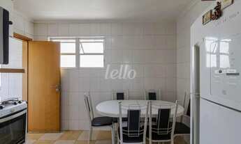 Imagem 7: Apartamento 2 quartos para alugar no(a) Parque da Mooca