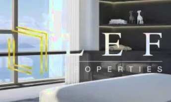 Imagem 7: Avenida Beira Rio, Balneário Camboriú