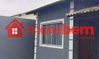 Imagem 5: CASA EM CONDOMÍNIO RESIDENCIAL em SÃO PEDRO DA ALDEIA - RJ, Campo Redondo