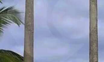 Imagem 3: Condomínio com 9 quartos à venda ou para locação em Jardim Acapulco - SP