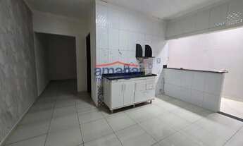 Imagem 6: Casa no Cidade Morumbi em São José dos Campos