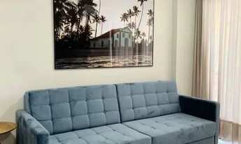 Imagem 4: Apartamento para alugar, 02 quartos,no Setor Bueno