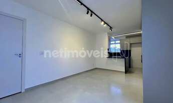 Imagem 3: Locação Apartamento 2 quartos Buritis Belo Horizonte