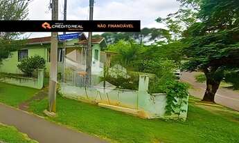 Imagem: Terreno a venda com 480m² no Boa Vista