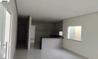 Imagem 7: CASA RESIDENCIAL em SÃO JOSÉ DE RIBAMAR - MA, Araçagi