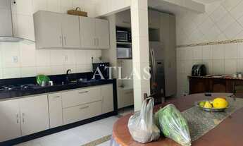 Imagem 6: Casa 2 QUARTOS- Casa de Pedra, Volta Redonda/ RJ