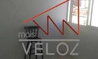 Imagem 4: Apartamento-À VENDA-Centro-Rio de Janeiro-RJ