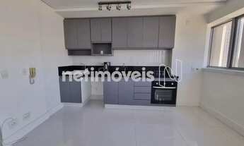 Imagem 2: Locação Apartamento 1 quarto Savassi Belo Horizonte