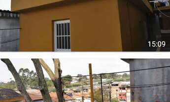 Imagem 5: Invista e Garanta sua Renda passiva!