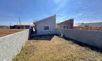 Imagem 3: Casa Imigrantes Carambeí