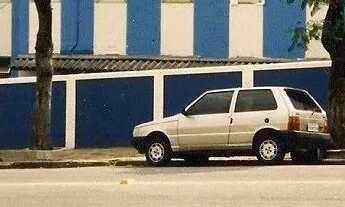 Imagem 2: Prédio Inteiro em Vila Siqueira (zona Norte) - São Paulo, SP