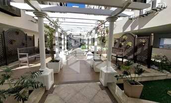 Imagem 3: Cobertura 81M² - para Alugar