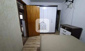 Imagem 11: Casa para locação no bairro Martins