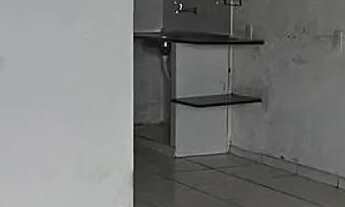 Imagem 2: Casa em Cida alta