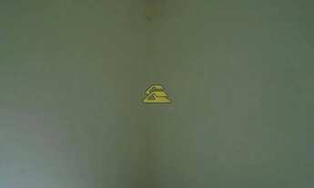 Imagem 7: Higienópolis Apartamento com 1 dormitório