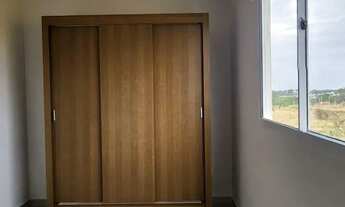 Imagem 4: Apartamento Vila Cerrado II