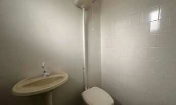 Imagem 5: Pavilhão para alugar, 625 m² por R$ 16.500/mês - Rincão dos Ilhéus - Estância Velha/RS