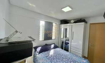 Imagem 6: Vende-se Apartamento de 44m² no Bairro da Torre