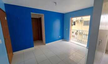 Imagem: Ilha dos guarás, vendo apartamento