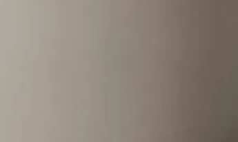 Imagem 7: EXCELENTE BARRACÃO COMERCIAL PARA VENDA !!! JD AGUAS CLARAS