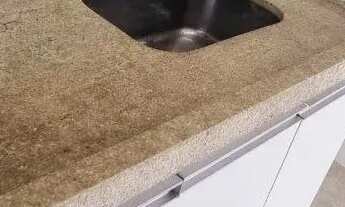 Imagem 7: Apartamento novo de 02 dormitórios na Rua Frei Caneca e na melhor localização