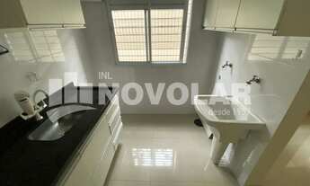 Imagem 4: Apartamento na Vila Nivi