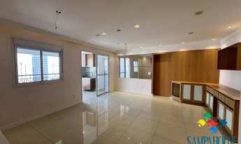 Imagem 7: 3 dormitórios, 1 suite e 2 banheiros e 2 vagas de garagem !