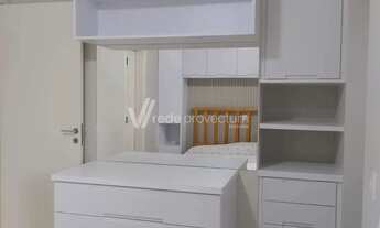 Imagem 6: Casa a venda com 3 quartos em condomínio no Pq Imperador