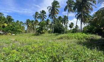 Imagem 6: Terreno à venda na Barra de Sto Antônio