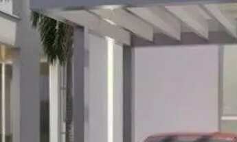 Imagem 7: Casa em Condomínio para Venda em Marechal Deodoro, Povoado Pedras, 3 dormitórios, 1 suíte