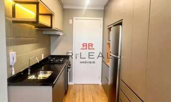 Imagem 2: STUDIO MOBILIADO NO FLY