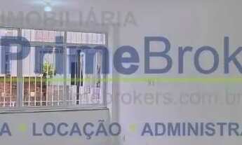 Imagem: ESPAÇO COMERCIAL A VENDA NA REGIÃO CENTRAL