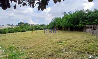 Imagem 6: Área à venda, 30000 m² por R$ 11.000.000,00 - Éden - Sorocaba/SP